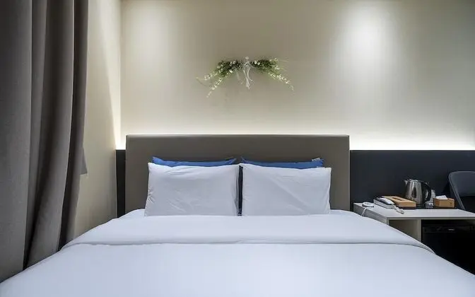 Oda (Building B standard (air purifier ces)