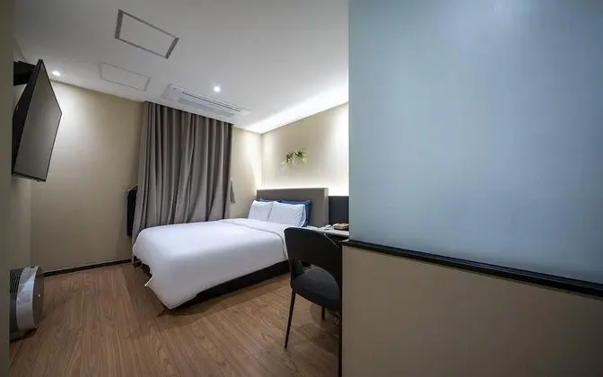 Oda (Building B standard (air purifier ces)