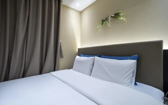 Oda (Building B standard (air purifier ces)