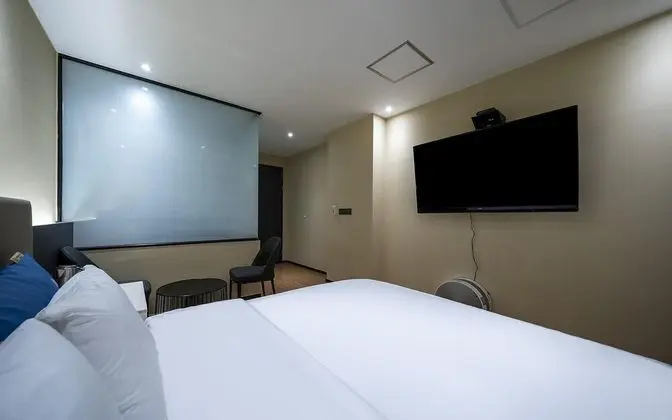 Oda (Building B standard (air purifier ces)