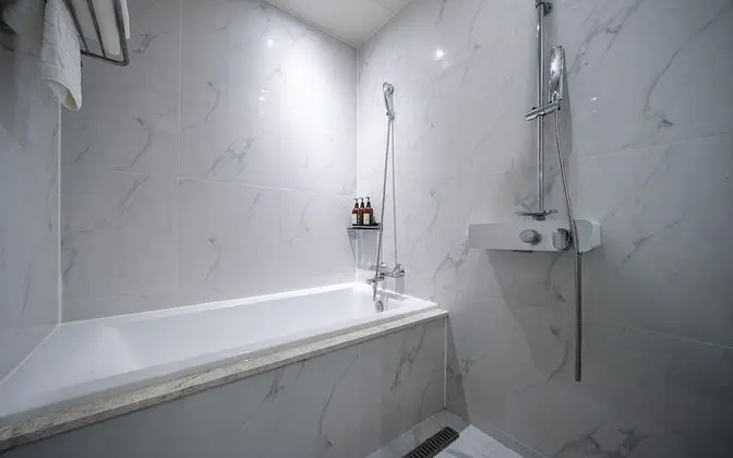 Oda (Building B VIP (Styler equipped PC ai)