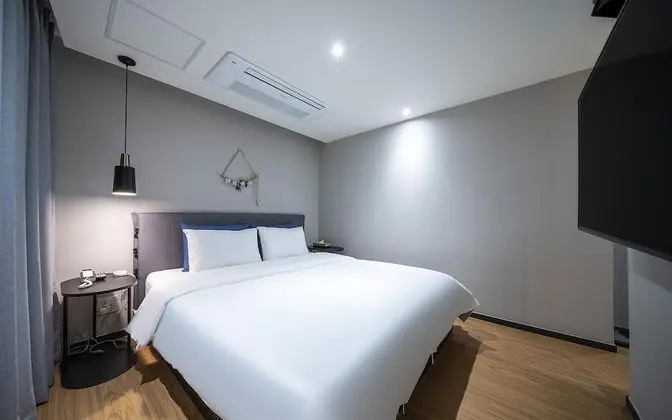 Oda (Building B VIP (Styler equipped PC ai)