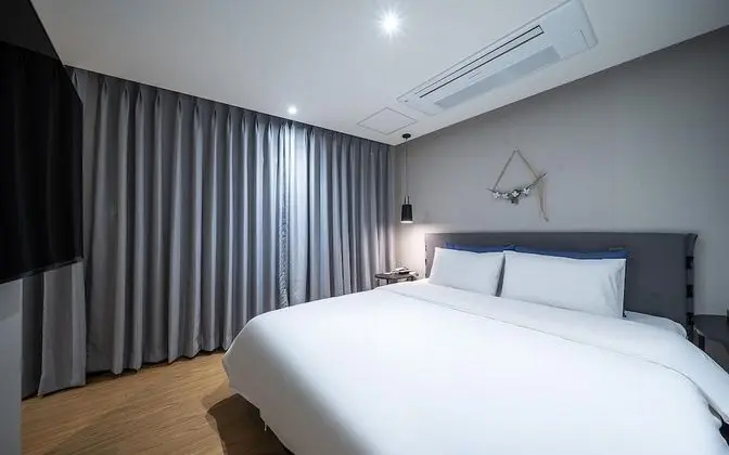 Oda (Building B VIP (Styler equipped PC ai)