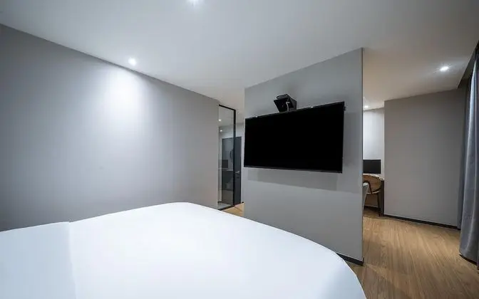 Oda (Building B VIP (Styler equipped PC ai)