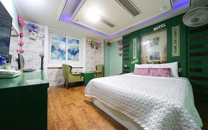 Oda (VIP-Netflix YouTube available)