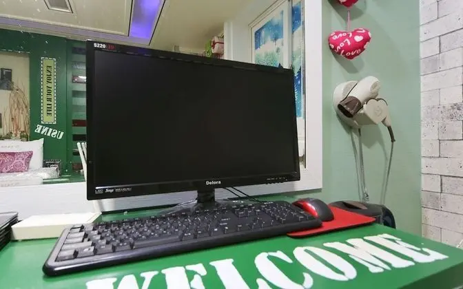 Oda (VIP-Netflix YouTube available)