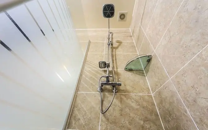 Oda (Regular room-13 o'clock entrance)