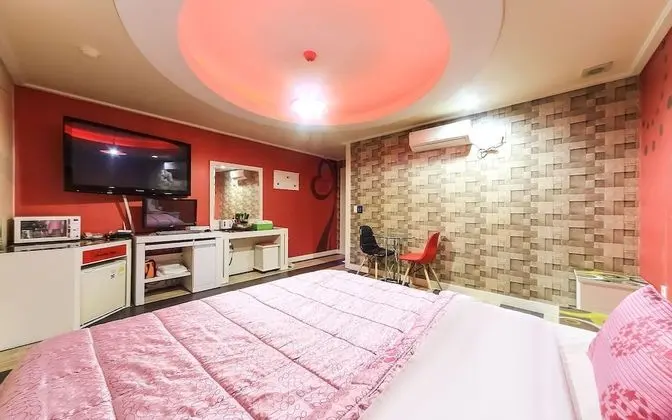 Oda (Regular room-13 o'clock entrance)