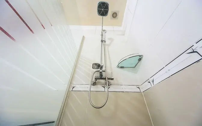 Oda (Regular room-13 o'clock entrance)