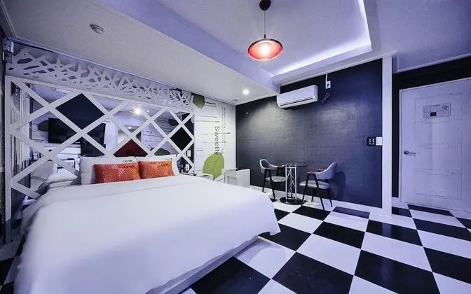 Oda (Regular room-13 o'clock entrance)