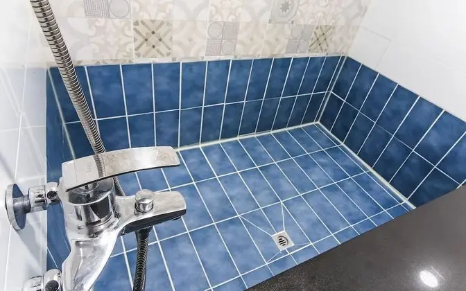 Oda (VIP (Netflix Available with Personal )