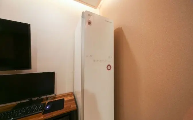 Oda (Deluxe breakfast + multi-room PKG (Ne)