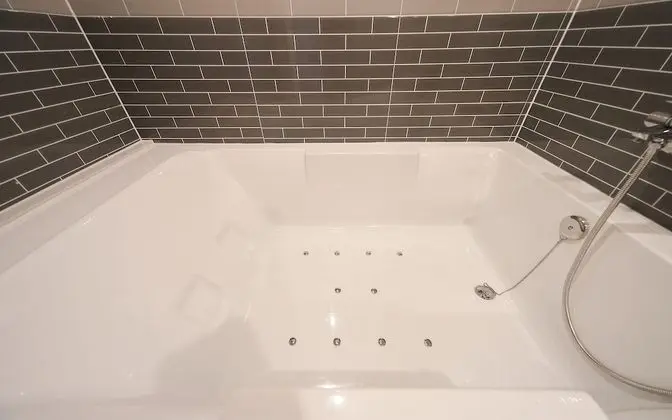 Oda (Twin breakfast PKG (Netflix available)