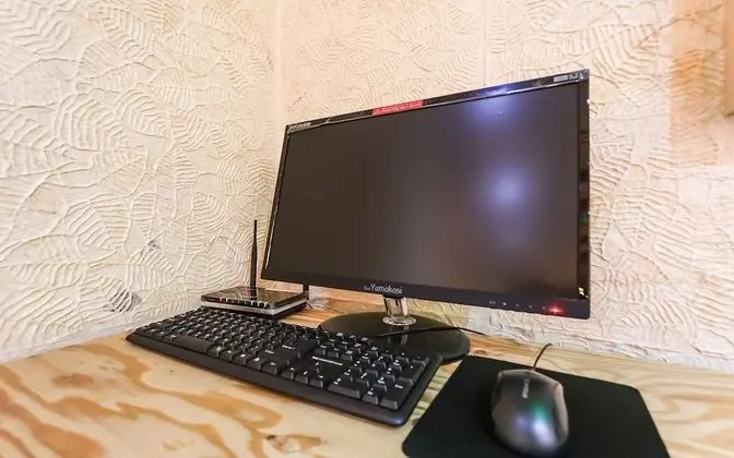 Oda (Suite room (bath))