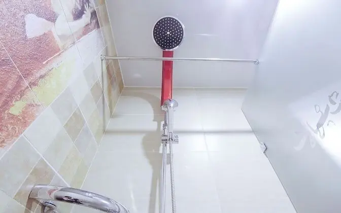 Oda (Suite room (bath))