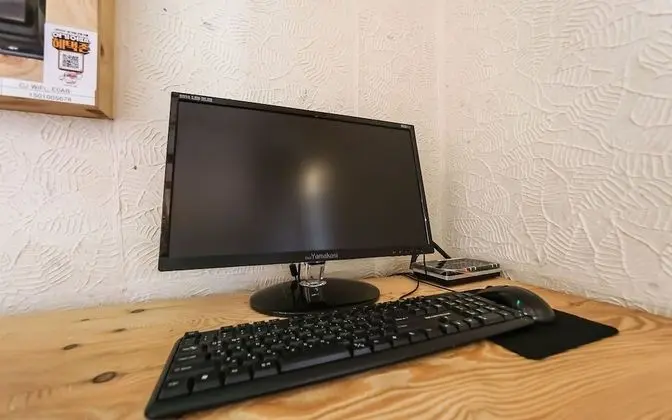 Oda (VIP-Twin (bathtub))