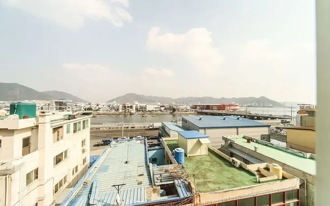 Oda (VIP-Twin (bathtub))