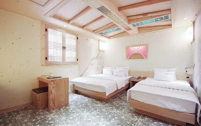 Oda (VIP-Twin (bathtub))