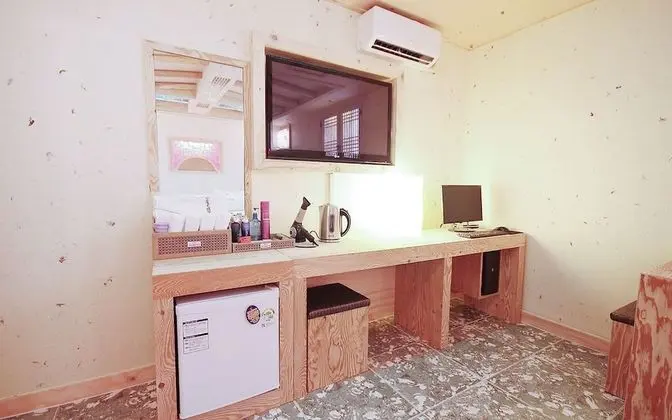 Oda (VIP-Twin (bathtub))