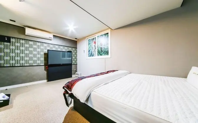 Oda (Semi-special room (styler available))