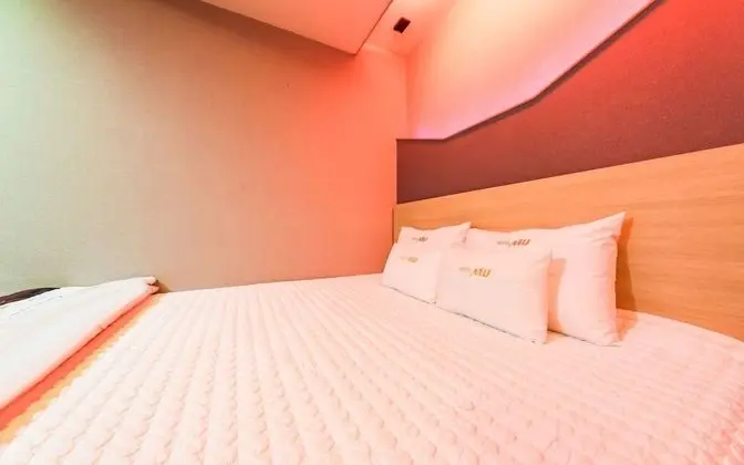 Oda (Semi-special room (styler available))