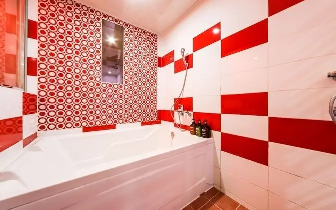 Oda (Semi-special room (styler available))