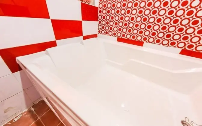 Oda (Semi-special room (styler available))