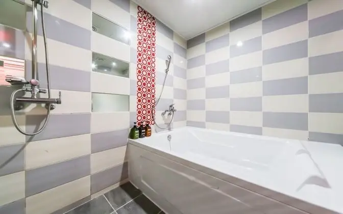 Oda (Special room (styler available))