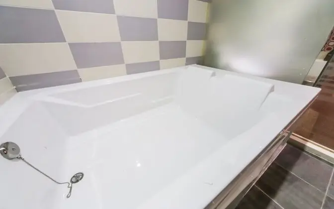 Oda (Special room (styler available))