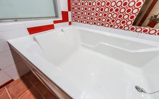 Oda (Standard room (styler available))