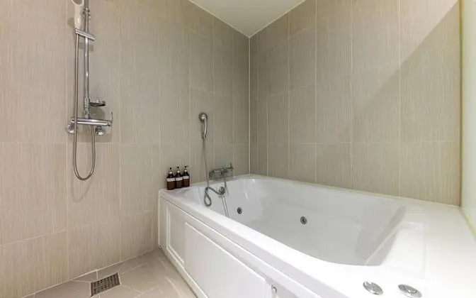 Oda (Premium couple PC-baggable (high-spec)