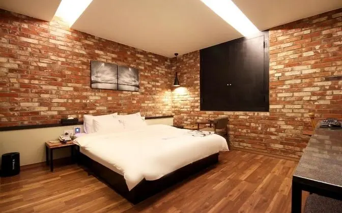 Oda (Deluxe(NO25 Special offer&Netflix Wee)