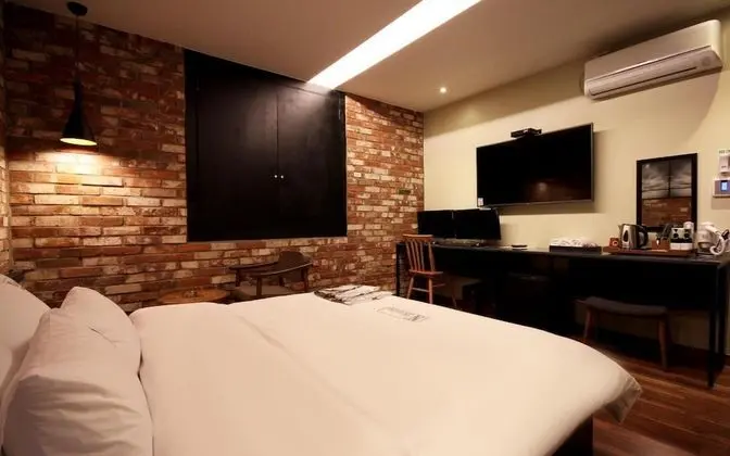 Oda (Deluxe(NO25 Special offer&Netflix Wee)