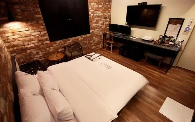 Oda (Deluxe(NO25 Special offer&Netflix Wee)