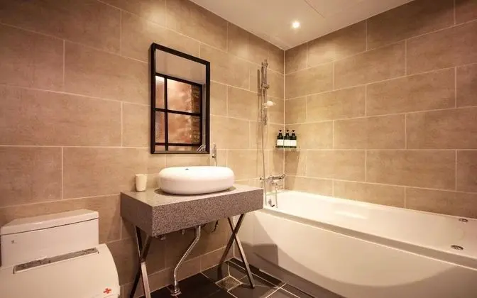 Oda (Deluxe(NO25 Special offer&Netflix Wee)