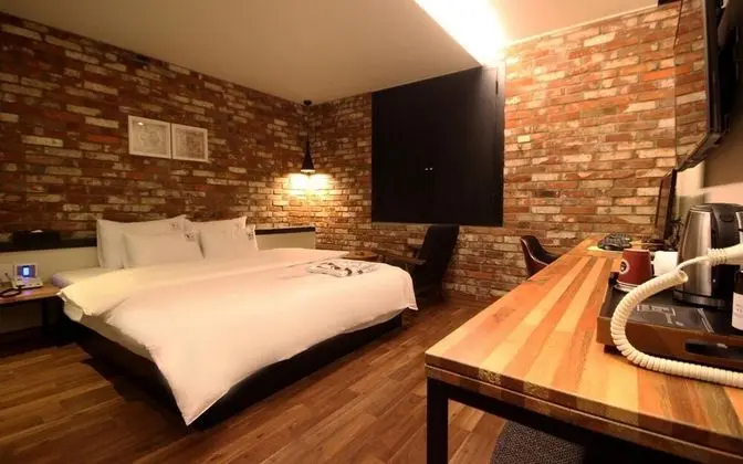 Oda (Deluxe(NO25 Special offer&Netflix Wee)