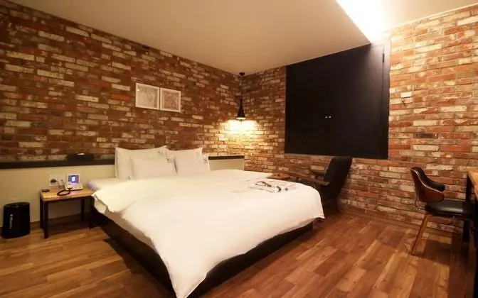 Oda (Deluxe(NO25 Special offer&Netflix Wee)