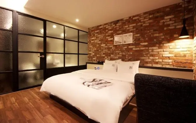 Oda (Deluxe(NO25 Special offer&Netflix Wee)