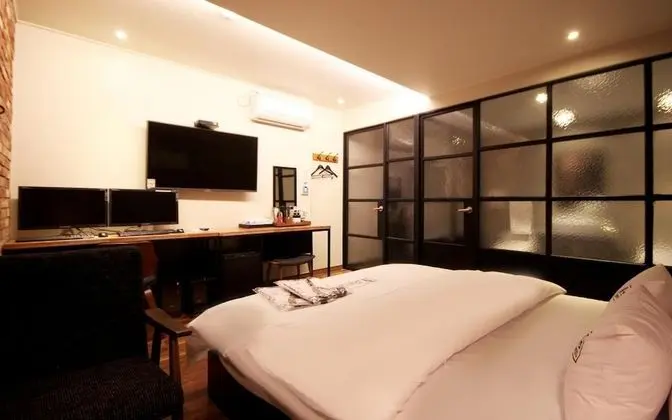 Oda (Deluxe(NO25 Special offer&Netflix Wee)