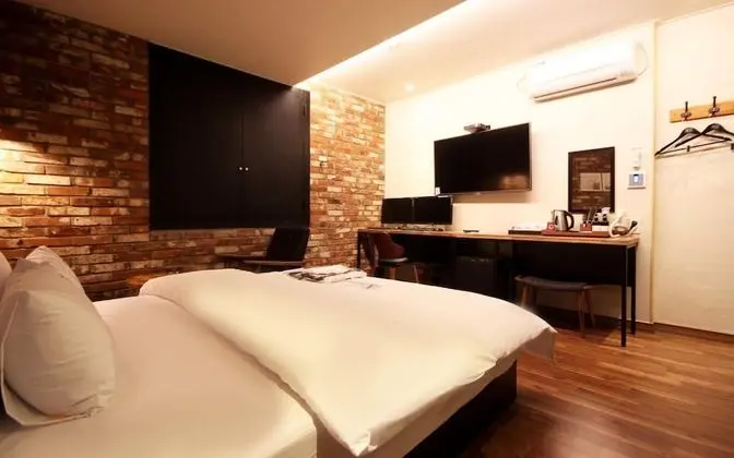 Oda (Deluxe(NO25 Special offer&Netflix Wee)