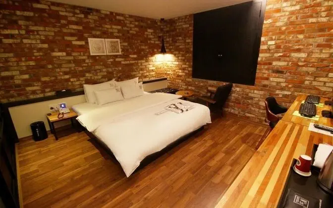 Oda (Deluxe(NO25 Special offer&Netflix Wee)