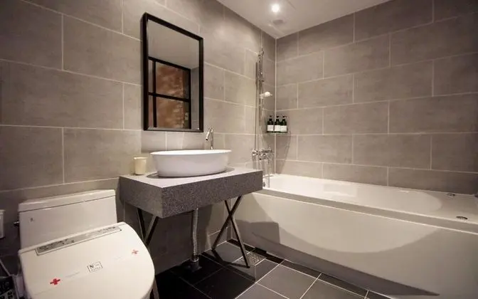 Oda (Deluxe(NO25 Special offer&Netflix Wee)