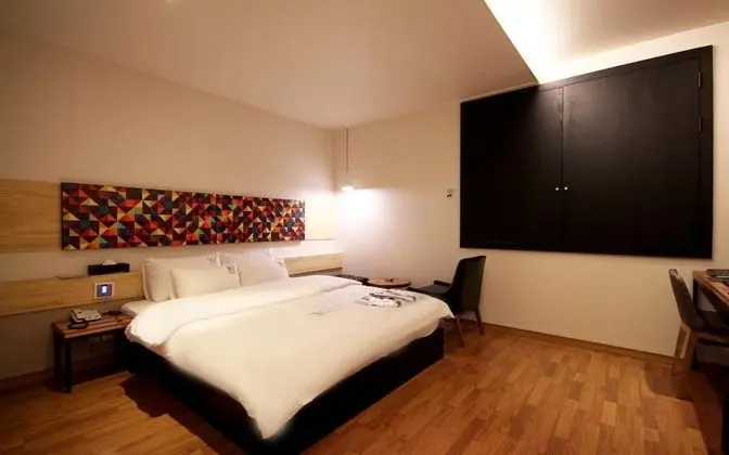 Oda (Deluxe(NO25 Special offer&Netflix Wee)