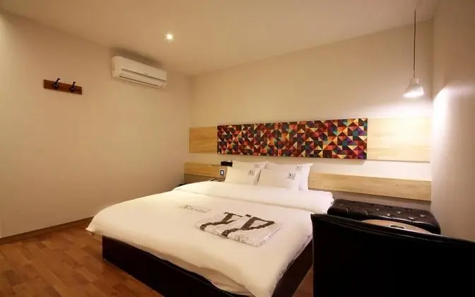 Oda (Deluxe(NO25 Special offer&Netflix Wee)