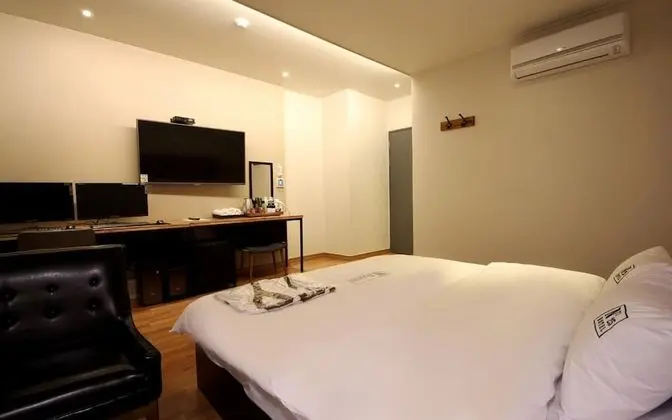 Oda (Deluxe(NO25 Special offer&Netflix Wee)