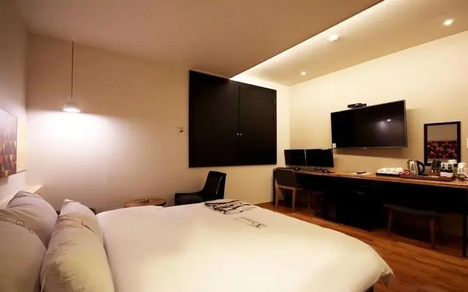 Oda (Deluxe(NO25 Special offer&Netflix Wee)