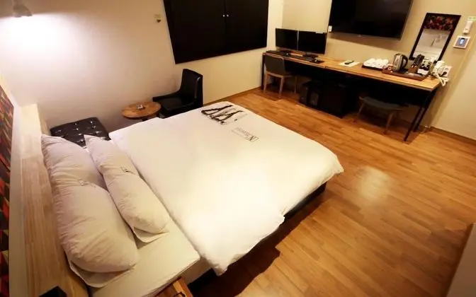 Oda (Deluxe(NO25 Special offer&Netflix Wee)