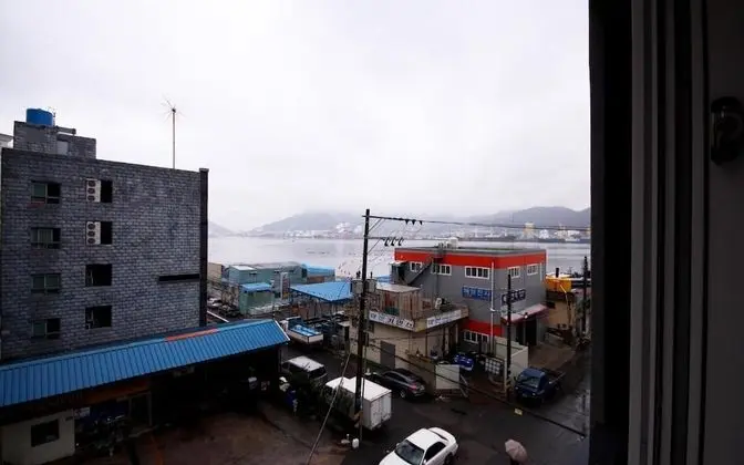 Oda (Deluxe(NO25 Special offer&Netflix Wee)