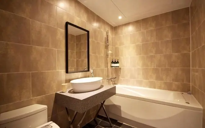 Oda (Deluxe(NO25 Special offer&Netflix Wee)