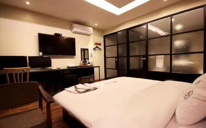 Oda (Deluxe(NO25 Special offer&Netflix Wee)